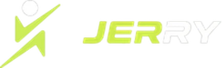 Jerry