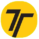 Trainerize logo